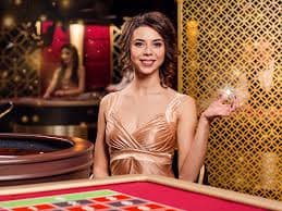 jumcuci