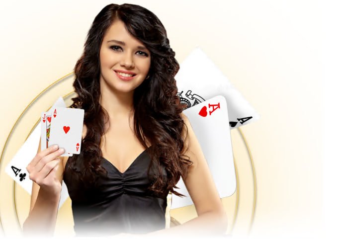jumcuci
