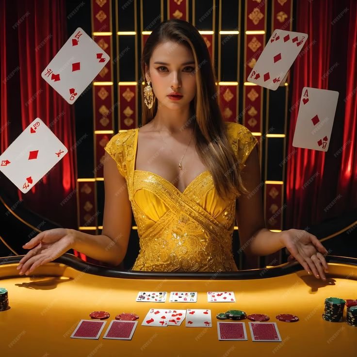 jumcuci