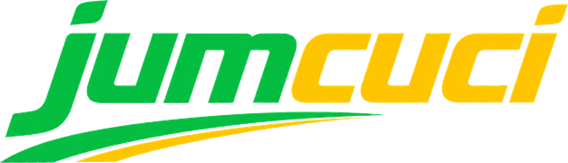 jumcuci